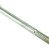 Perno hexagonal paso grueso DIN931 M12x150 8.8 (50 uds.)