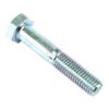 Perno hexagonal paso grueso DIN931 M12x65 8.8 (10 uds.)