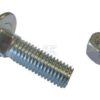 Perno carrocero DIN603 M12x40 (50 uds.) 3 Perno carrocero DIN603 M12x40 (50 uds.)