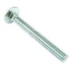 Perno carrocero DIN603 M12x110 (50 uds.)