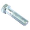 Perno hexagonal, rosca fina DIN960 M16x60mm 8.8 (10 uds.)