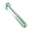 Perno hexagonal, rosca fina DIN960 M16x90mm 8.8 (10 uds.)