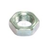 Tuerca autoblocante DIN985 3/8" UNF 8.8 (10 uds.)