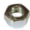 Atuerca autoblocante DIN985 1/4" UNC 8.8 (100 uds.) 3 Atuerca autoblocante DIN985 1/4" UNC 8.8 (100 uds.)