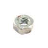 Tuerca hexagonal DIN934 M6 UNC 8.8 (100 uds.) 2 Tuerca hexagonal DIN934 M6 UNC 8.8 (100 uds.)