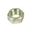 Tuerca hexagonal DIN934 M20 UNC 8.8 (10 uds.)
