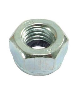 Tuerca autoblocante DIN985 M12 UNC 8.8 (50 uds.)
