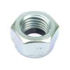 Tuerca autoblocante DIN985 M20 UNC 8.8 (10 uds.) 2 Tuerca autoblocante DIN985 M20 UNC 8.8 (10 uds.)