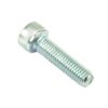 Perno cabeza allen DIN912 M8x30mm 12.9 (10 uds.)