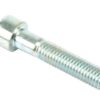 Perno cabeza allen DIN912 M8x40mm 12.9 (10 uds.)