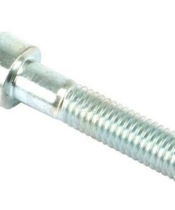 Perno cabeza allen DIN912 M8x40mm 12.9 (10 uds.)