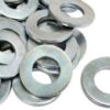 Arandela plana de alta resistencia DIN125 Ø5/8"x1.1/4" (100 uds.) 2 Arandela plana de alta resistencia DIN125 Ø5/8"x1.1/4" (100 uds.)