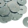 Arandela plana DIN125 Ø1/4"x1.1/4" (50 uds.)