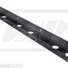 Placa de soporte