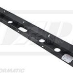 Placa de soporte