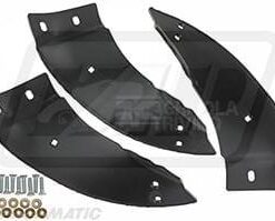 Kit de reparación