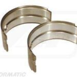 Cuchilla recta, sierra 175x50x4.5 Ø20.2mm (10 uds.)