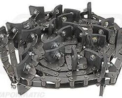 Conjunto de cadena de ascensor