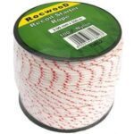 Cable de arranque de 3.0mm - 100m