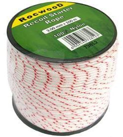 Cable de arranque de 3.0mm - 100m