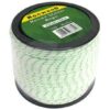 Cable de arranque