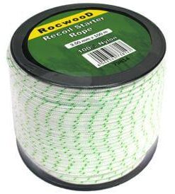 Cable de arranque
