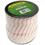 Cable de arranque de 4.5mm - 100m