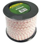 Cable de arranque