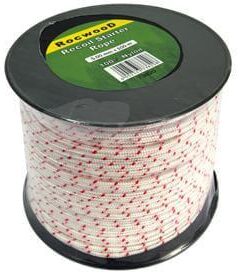 Cable de arranque
