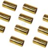 Casquillo adaptador (10 uds.)