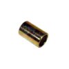 Casquillo adaptador (10 uds.)