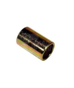 Casquillo adaptador (10 uds.)