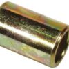 Casquillo reductor 1/0 (10 uds.) 3 Casquillo reductor 1/0 (10 uds.)