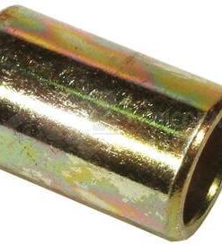 Casquillo reductor 1/0 (10 uds.)