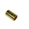 Casquillo adaptador (10 uds.)