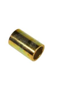 Casquillo adaptador (10 uds.)
