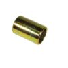 Casquillo adaptador (10 uds.) 3 Casquillo adaptador (10 uds.)