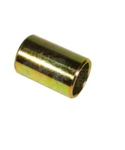 Casquillo adaptador (10 uds.)