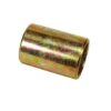 Casquillo adaptador (10 uds.)