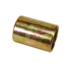 Casquillo adaptador (10 uds.)