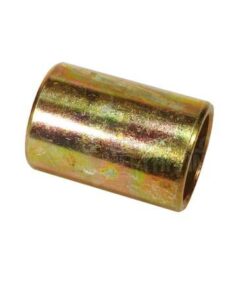 Casquillo adaptador (10 uds.)