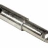 Pasador 22x54mm Cat.1/2, Vapormatic