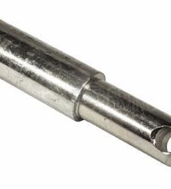 Pasador 22x54mm Cat.1/2, Vapormatic