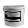 Pasador elástico seguridad-eje, 8x42mm Ø5/16" forma redonda (500 uds.)