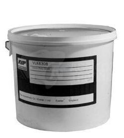 Pasador elástico seguridad-eje, 8x42mm Ø5/16