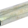 Pasador