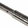 Pasador 3er punto 25.4x178mm Cat.2/3, Vapormatic