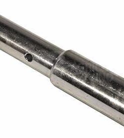Pasador 3er punto 25.4x178mm Cat.2/3, Vapormatic