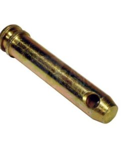 Pasador