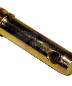 Pasador